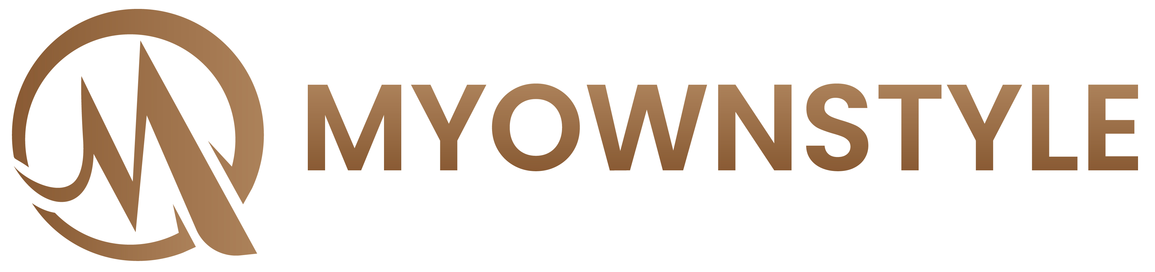 Myownstyle